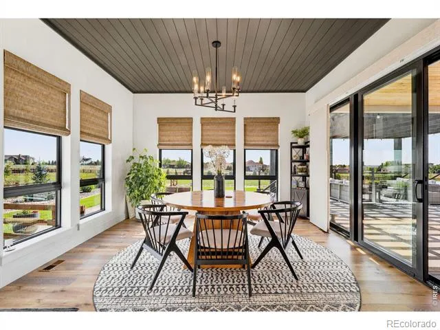 1907 Spring Bloom Drive Windsor, CO 80550
