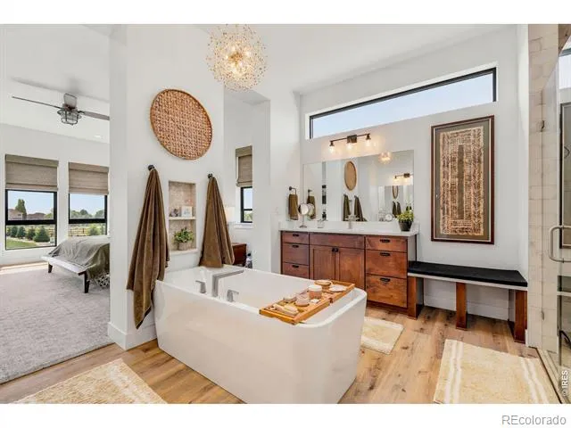 1907 Spring Bloom Drive Windsor, CO 80550