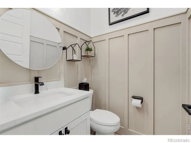1907 Spring Bloom Drive Windsor, CO 80550