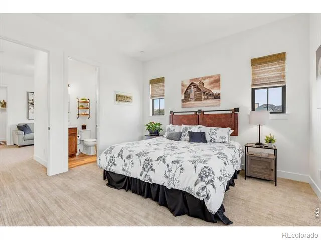 1907 Spring Bloom Drive Windsor, CO 80550