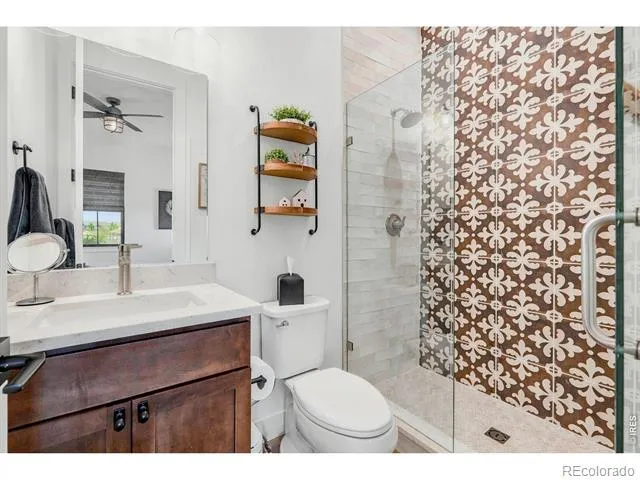 1907 Spring Bloom Drive Windsor, CO 80550