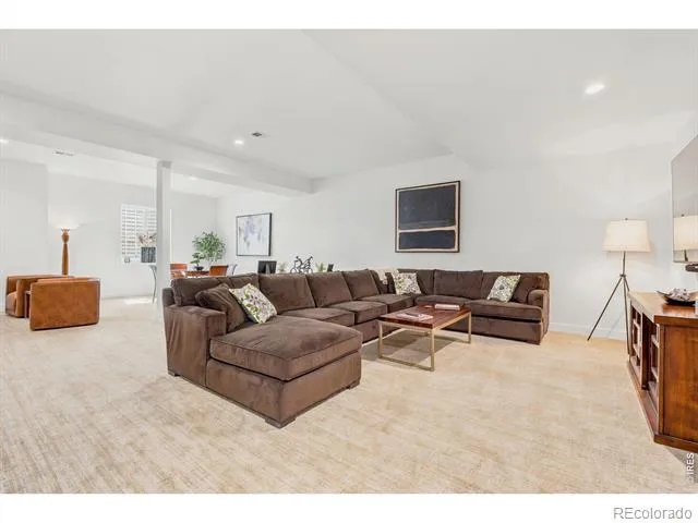 1907 Spring Bloom Drive Windsor, CO 80550