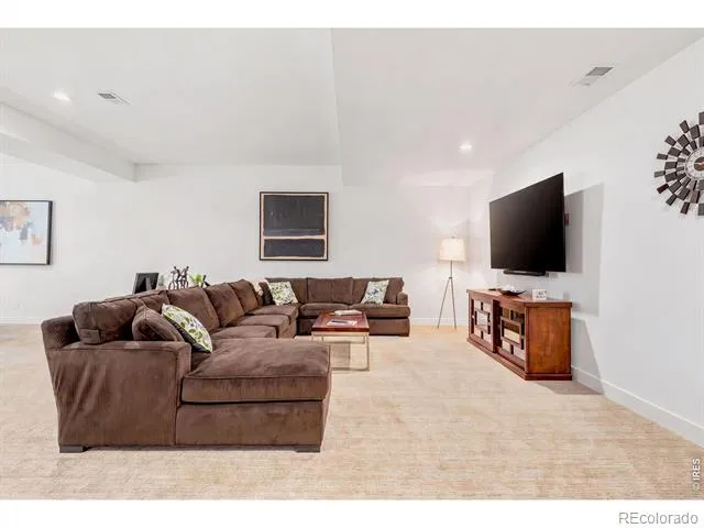 1907 Spring Bloom Drive Windsor, CO 80550