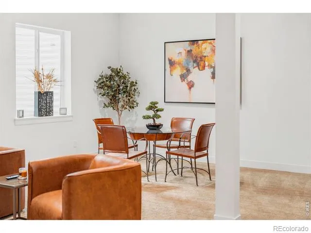 1907 Spring Bloom Drive Windsor, CO 80550