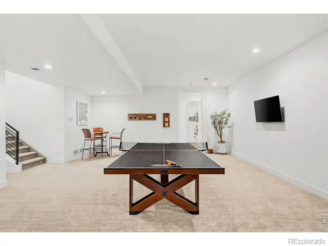 1907 Spring Bloom Drive Windsor, CO 80550
