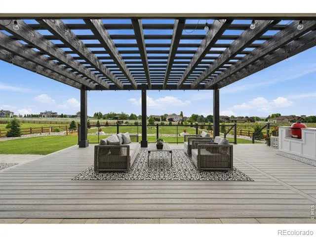 1907 Spring Bloom Drive Windsor, CO 80550