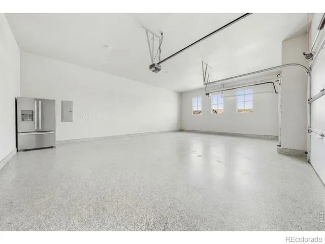1907 Spring Bloom Drive Windsor, CO 80550