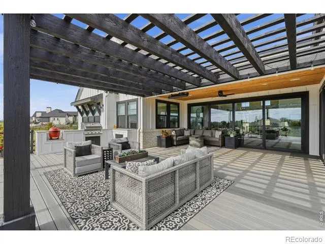 1907 Spring Bloom Drive Windsor, CO 80550