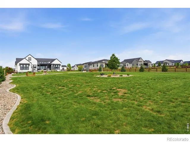 1907 Spring Bloom Drive Windsor, CO 80550