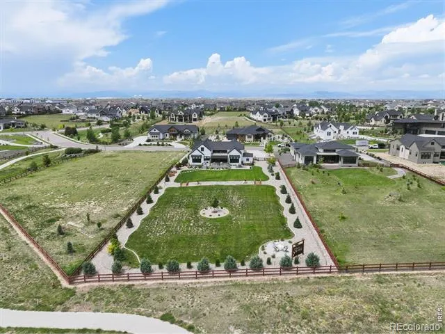 1907 Spring Bloom Drive Windsor, CO 80550