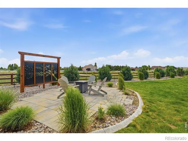 1907 Spring Bloom Drive Windsor, CO 80550