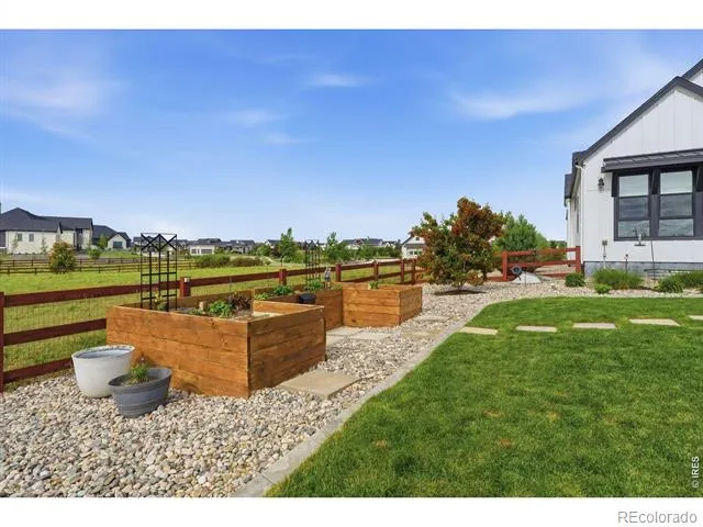 1907 Spring Bloom Drive Windsor, CO 80550