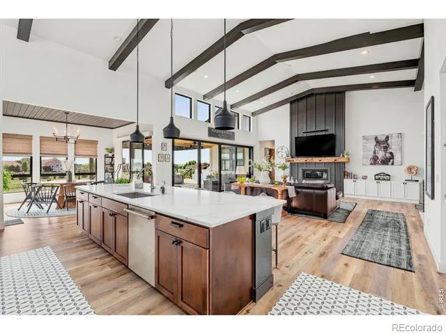 1907 Spring Bloom Drive Windsor, CO 80550