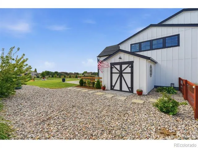 1907 Spring Bloom Drive Windsor, CO 80550