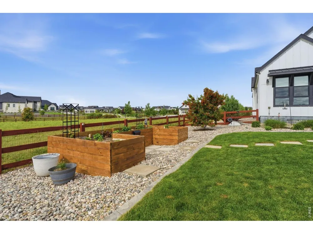 1907 Spring Bloom Drive Windsor, CO 80550