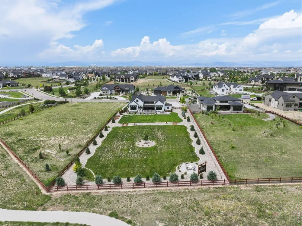 1907 Spring Bloom Drive Windsor, CO 80550