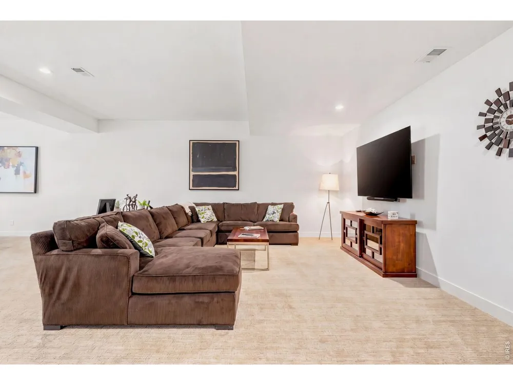 1907 Spring Bloom Drive Windsor, CO 80550
