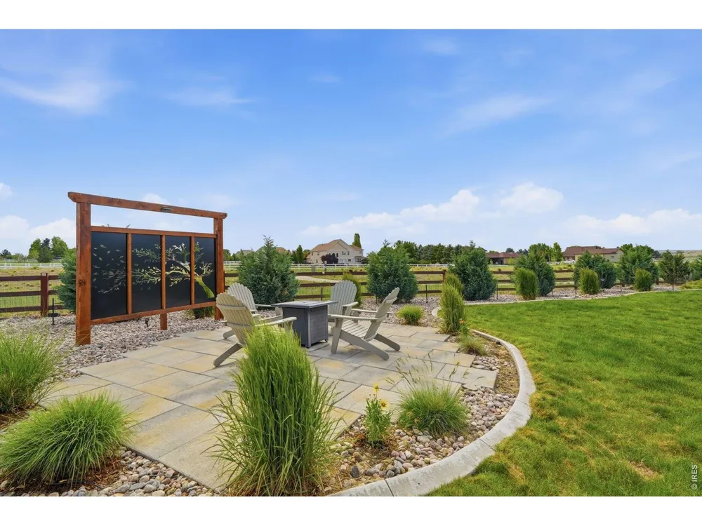 1907 Spring Bloom Drive Windsor, CO 80550