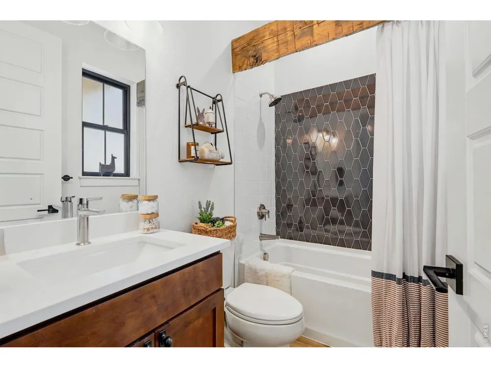 1907 Spring Bloom Drive Windsor, CO 80550