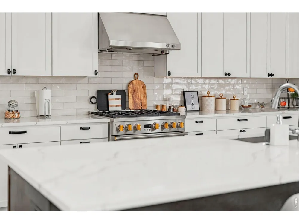 1907 Spring Bloom Drive Windsor, CO 80550