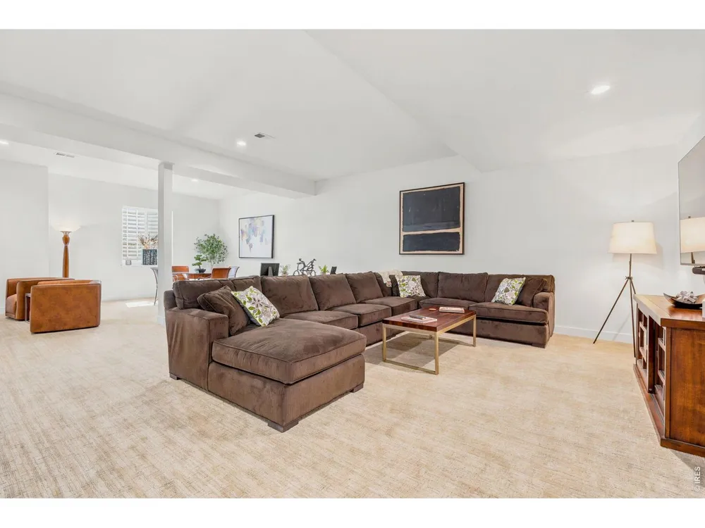 1907 Spring Bloom Drive Windsor, CO 80550