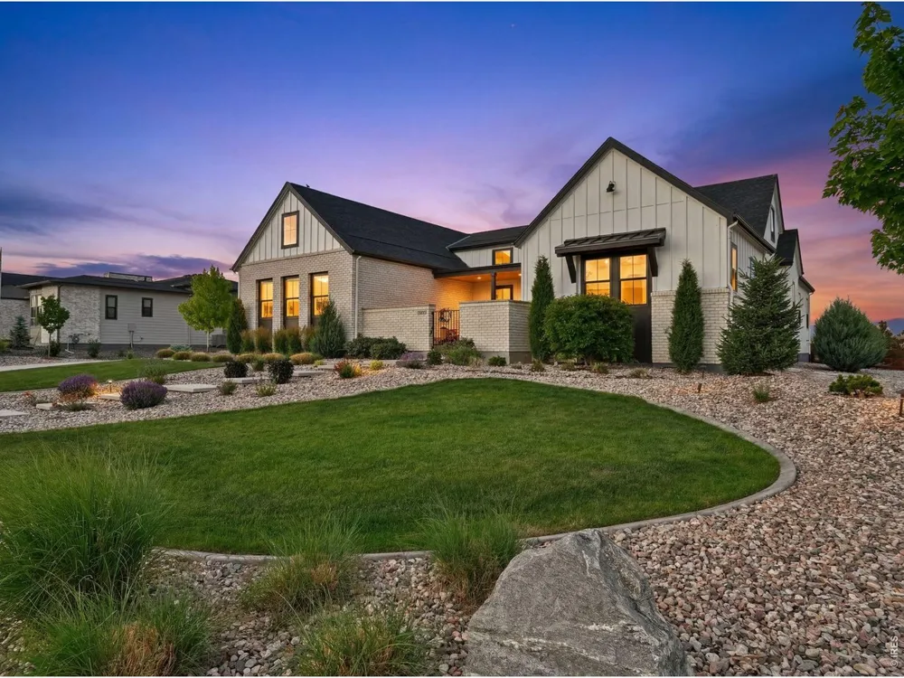 1907 Spring Bloom Drive Windsor, CO 80550