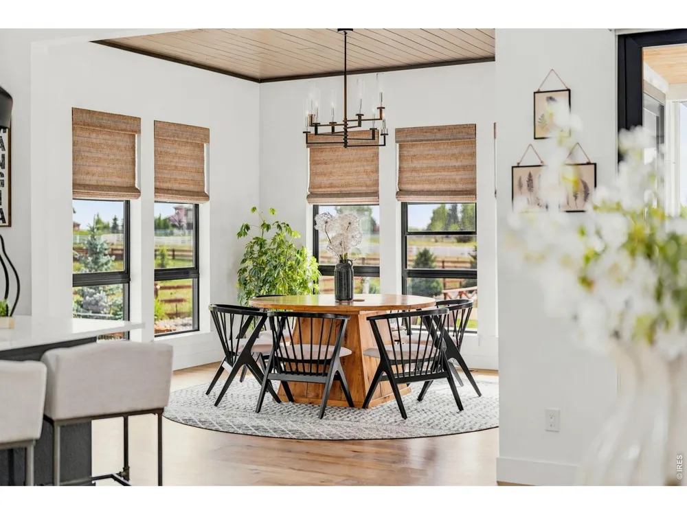 1907 Spring Bloom Drive Windsor, CO 80550