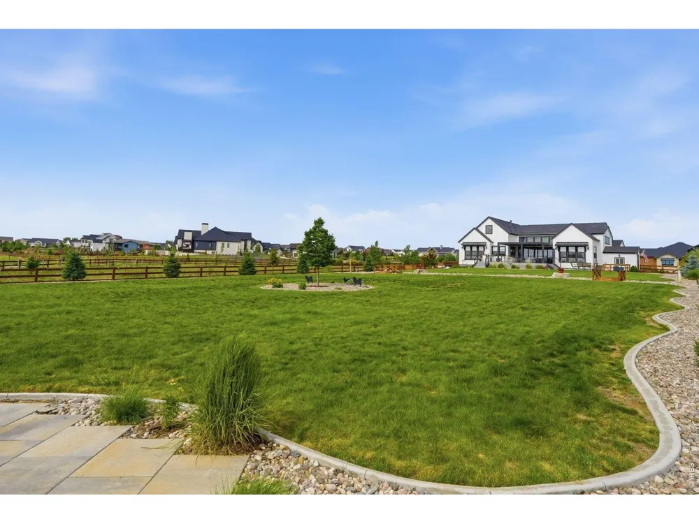1907 Spring Bloom Drive Windsor, CO 80550
