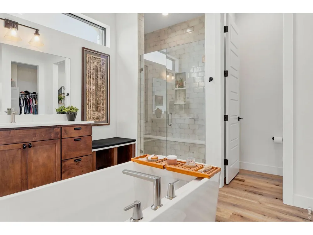 1907 Spring Bloom Drive Windsor, CO 80550