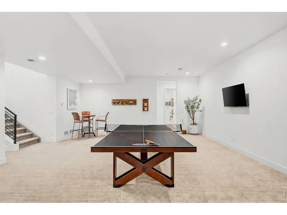 1907 Spring Bloom Drive Windsor, CO 80550