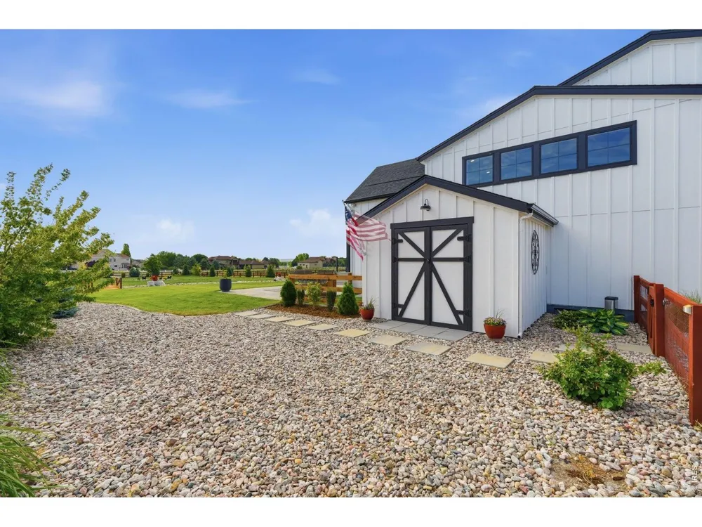 1907 Spring Bloom Drive Windsor, CO 80550