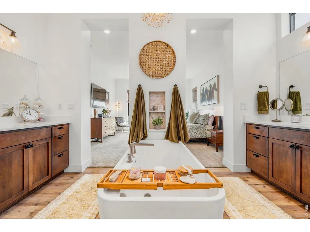 1907 Spring Bloom Drive Windsor, CO 80550