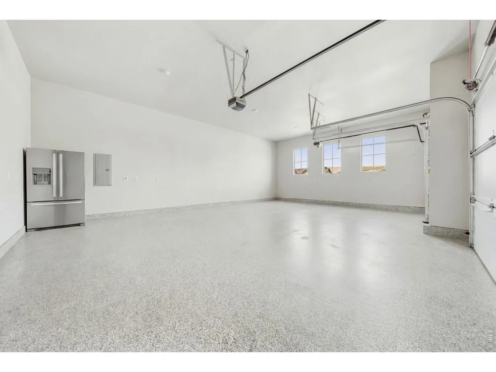 1907 Spring Bloom Drive Windsor, CO 80550