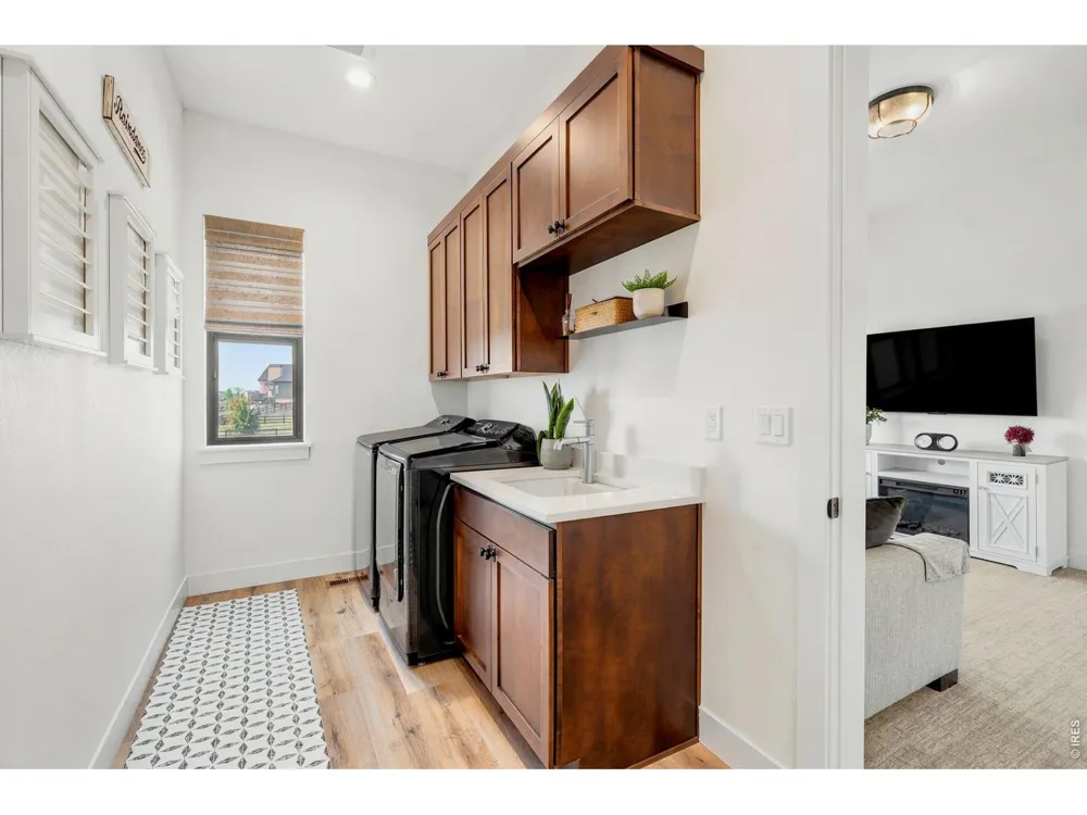 1907 Spring Bloom Drive Windsor, CO 80550