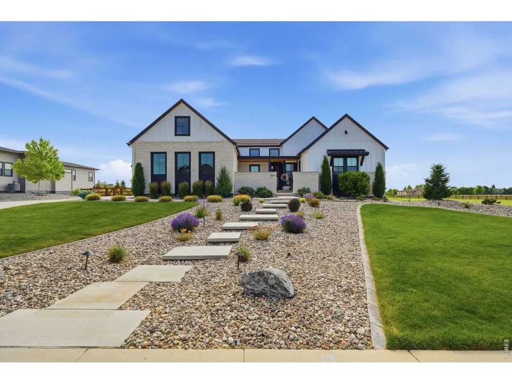 1907 Spring Bloom Drive Windsor, CO 80550