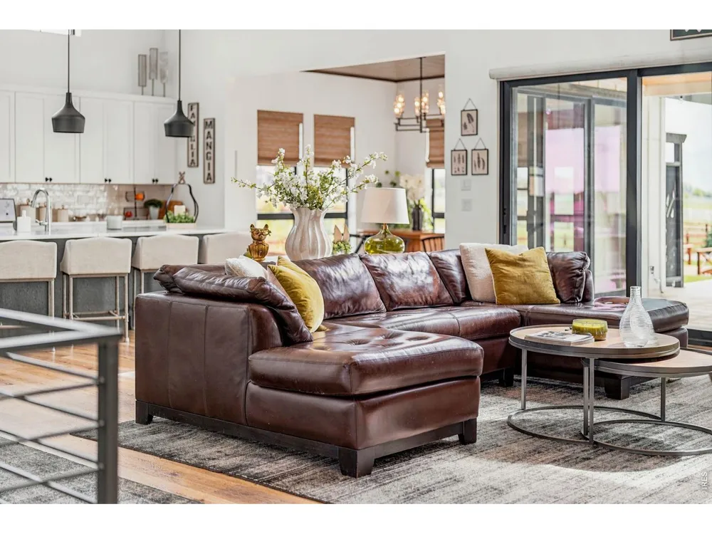 1907 Spring Bloom Drive Windsor, CO 80550
