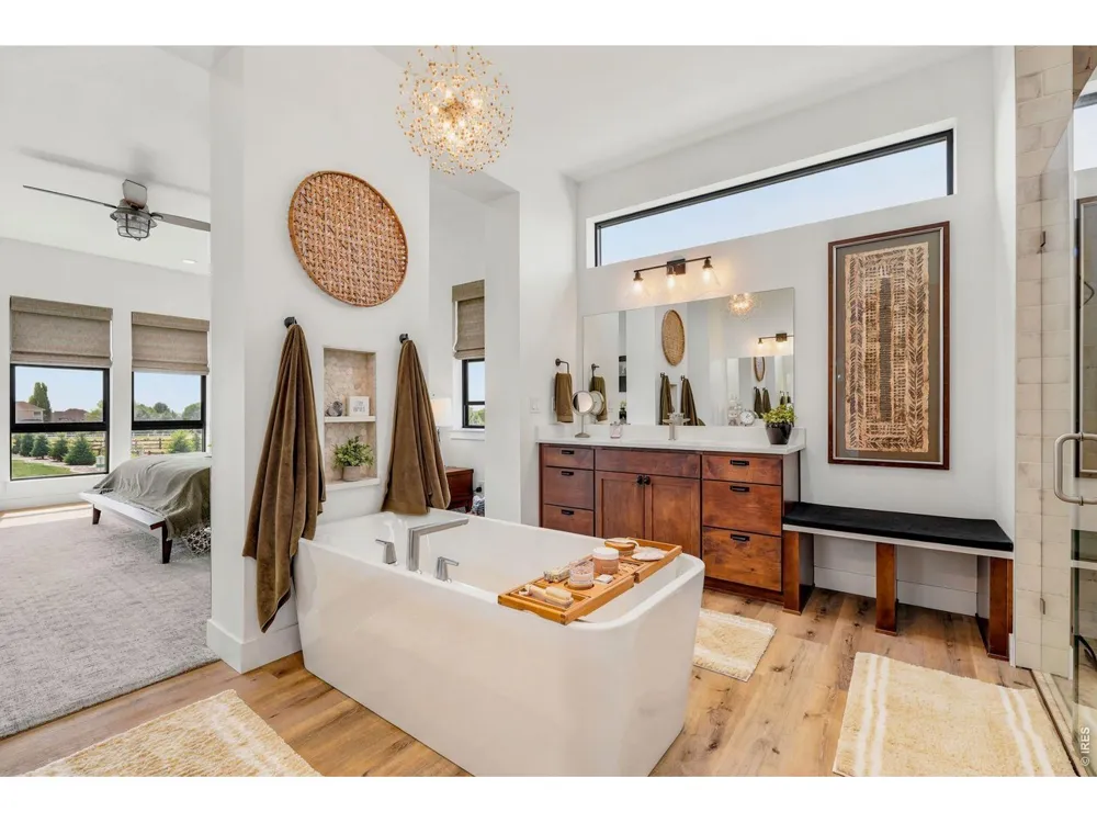 1907 Spring Bloom Drive Windsor, CO 80550