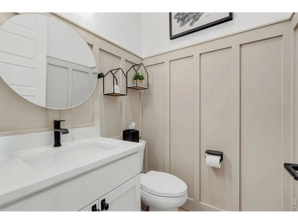 1907 Spring Bloom Drive Windsor, CO 80550