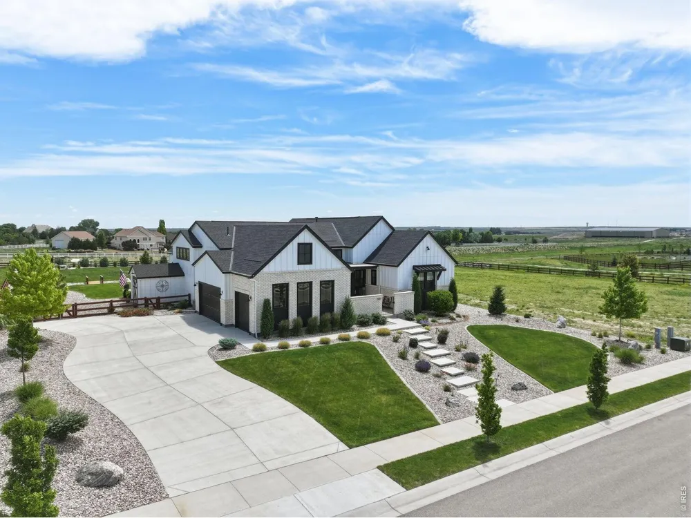 1907 Spring Bloom Drive Windsor, CO 80550