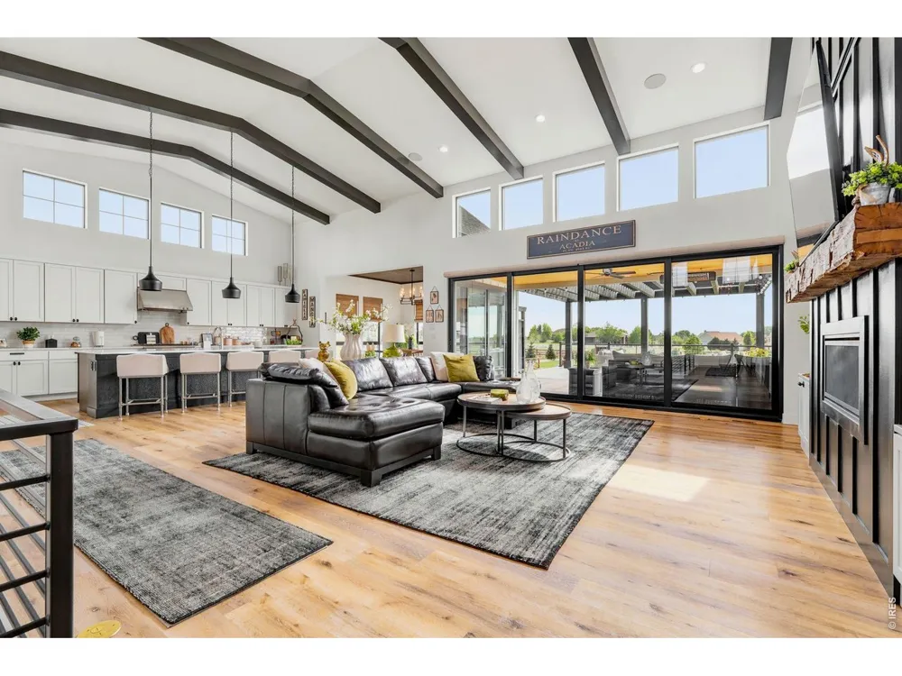 1907 Spring Bloom Drive Windsor, CO 80550