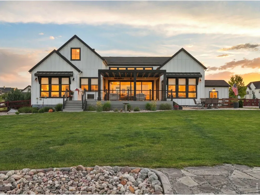 1907 Spring Bloom Drive Windsor, CO 80550