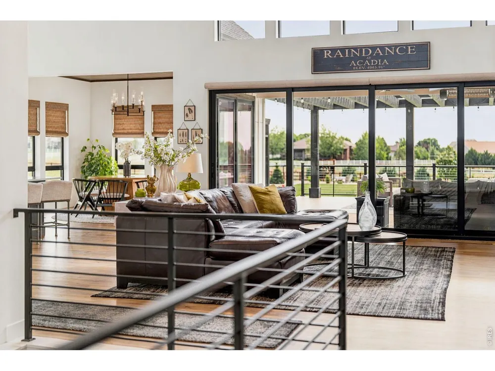 1907 Spring Bloom Drive Windsor, CO 80550