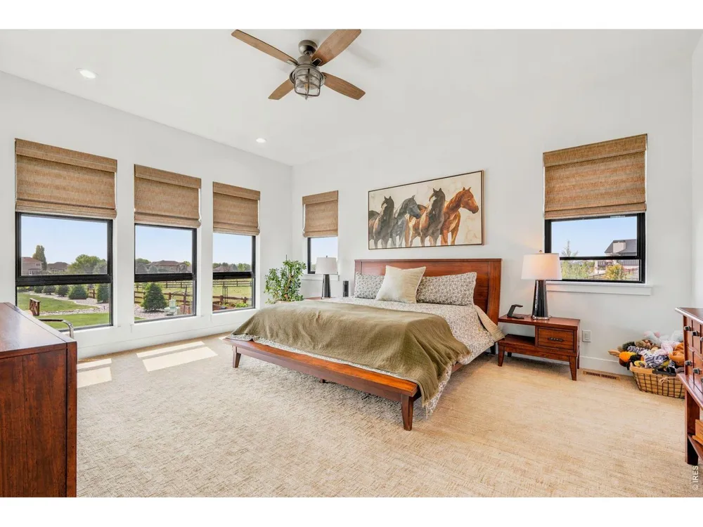 1907 Spring Bloom Drive Windsor, CO 80550