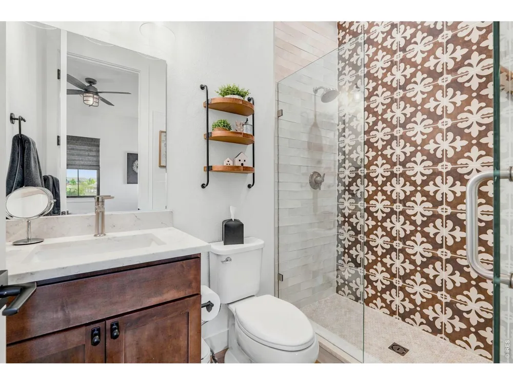 1907 Spring Bloom Drive Windsor, CO 80550