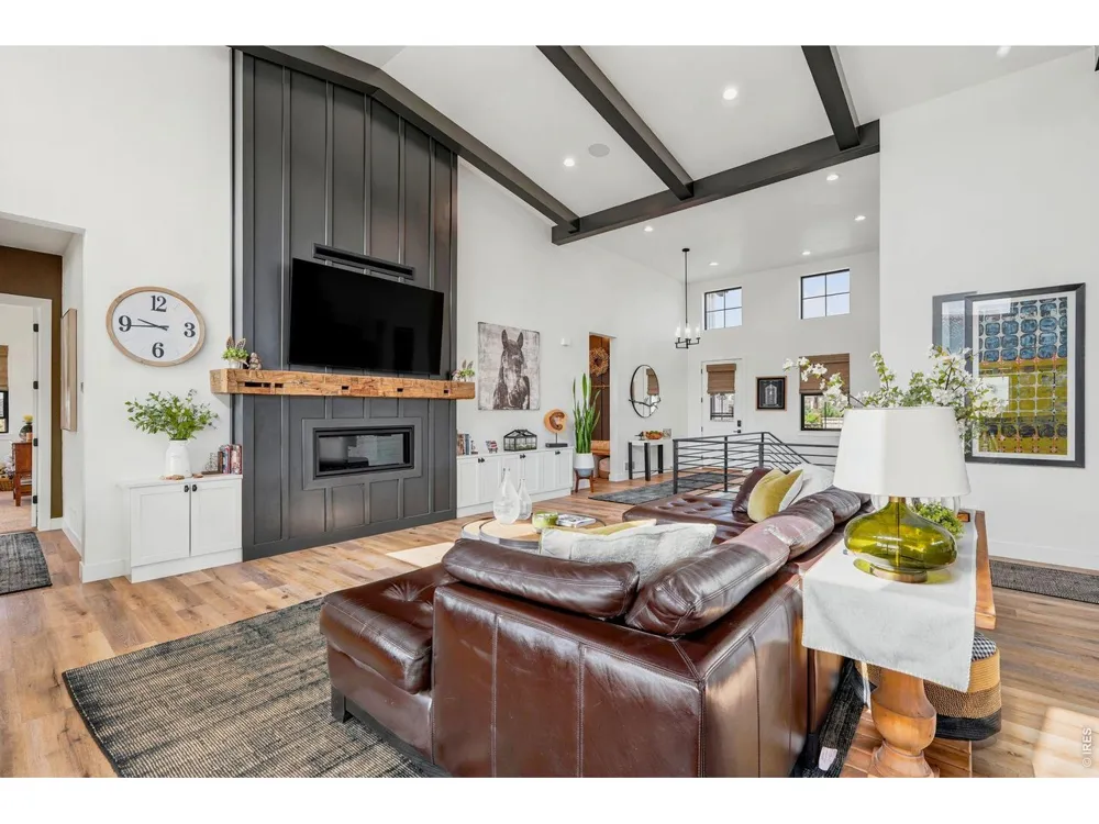 1907 Spring Bloom Drive Windsor, CO 80550