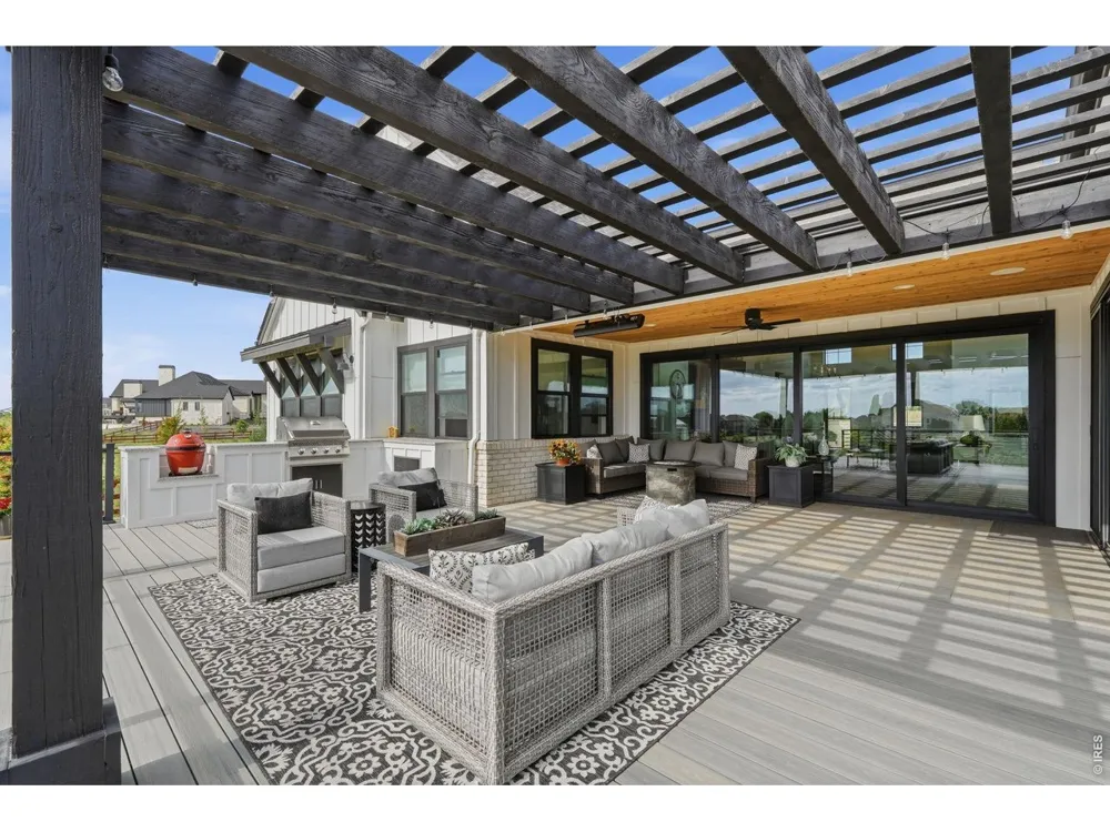 1907 Spring Bloom Drive Windsor, CO 80550
