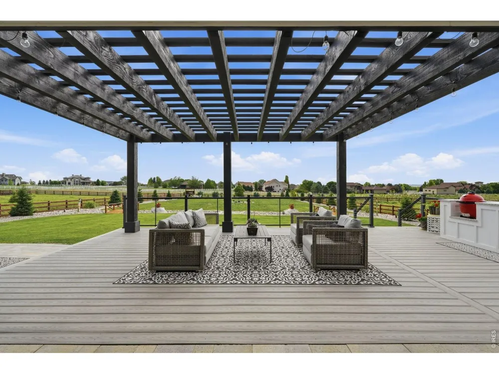 1907 Spring Bloom Drive Windsor, CO 80550
