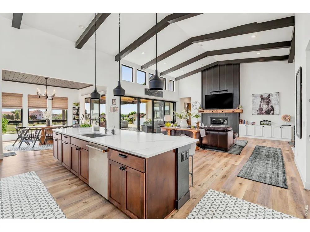 1907 Spring Bloom Drive Windsor, CO 80550