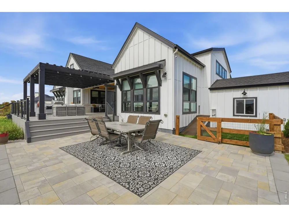 1907 Spring Bloom Drive Windsor, CO 80550