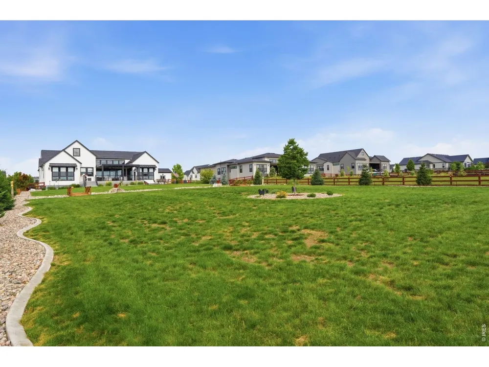 1907 Spring Bloom Drive Windsor, CO 80550